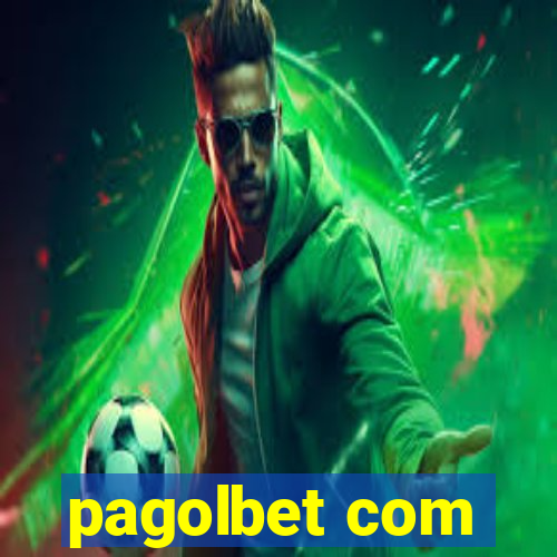 pagolbet com